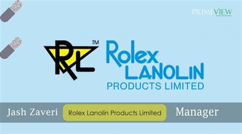 rolex lanolin products limited|rolex lanolin manufacturers.